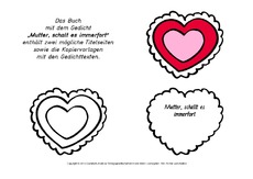 Mini-Buch-Mutter-schallt-es.pdf